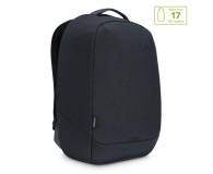 Targus Cypress 15.6" Security with EcoSmart® Navy - 556555 - zdjęcie 1